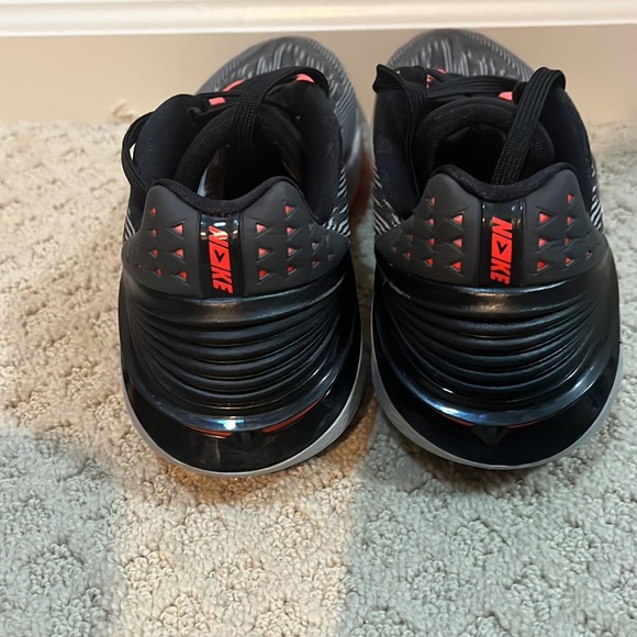 Gt Cut 2 - Picture 5 of 6